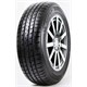 COP. 265/65HR17 HIFLY HT601 SUV 112H (m+s)